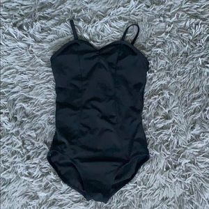 Kids Ballet Leotard!